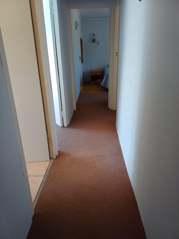 3 Bedroom Property for Sale in Franskraal Western Cape